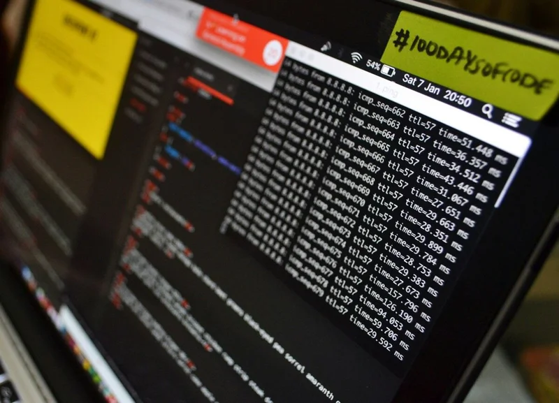 A $116 million bitcoin theft: hackers break into one of the safest places to store cryptocurrencies