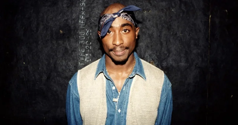 Trial of man accused of ordering Tupac Shakur's killing set to begin Monday