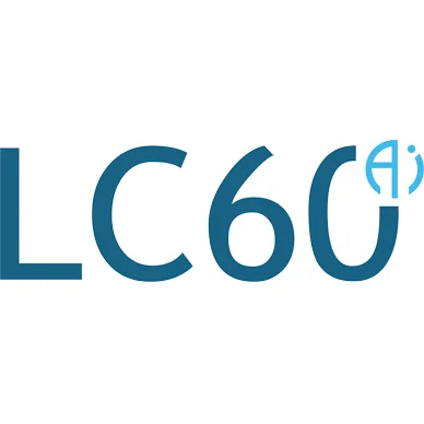 LatConnect 60 selects Transcelestial’s Space Optical Network for SWIRSAT imaging constellation