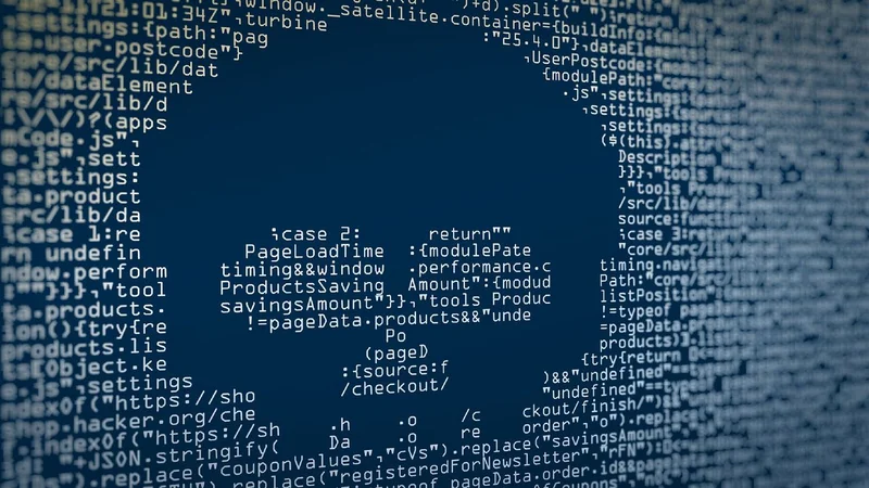 Microsoft smothers malware by tracking behavior instead of blocking domains