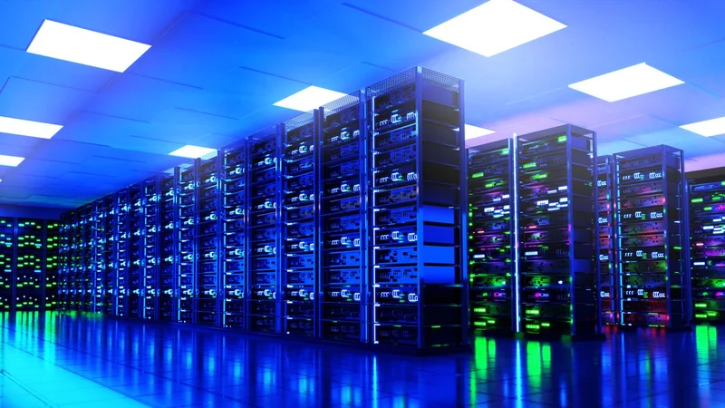 Enterprise AI requires flexible orchestration over risky model lock-in
