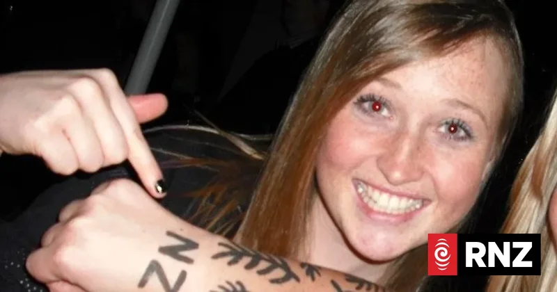 Nurse who cared for student who died at mental health unit can be named