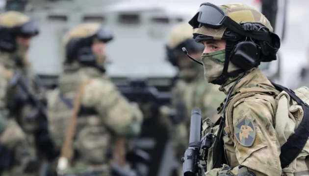 DeepState: Russia captured more territory than Ukraine liberated in July