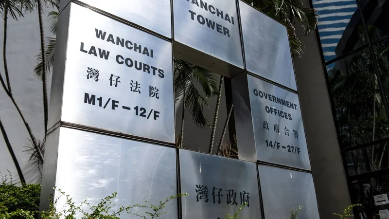 Man admits molesting girlfriend’s 11-year-old daughter, taking over 200 photos, videos