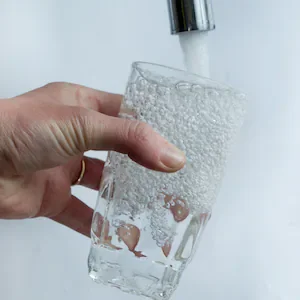 Explainer: Wellington’s new Tiaki Wai water bills and why they’re causing confusion