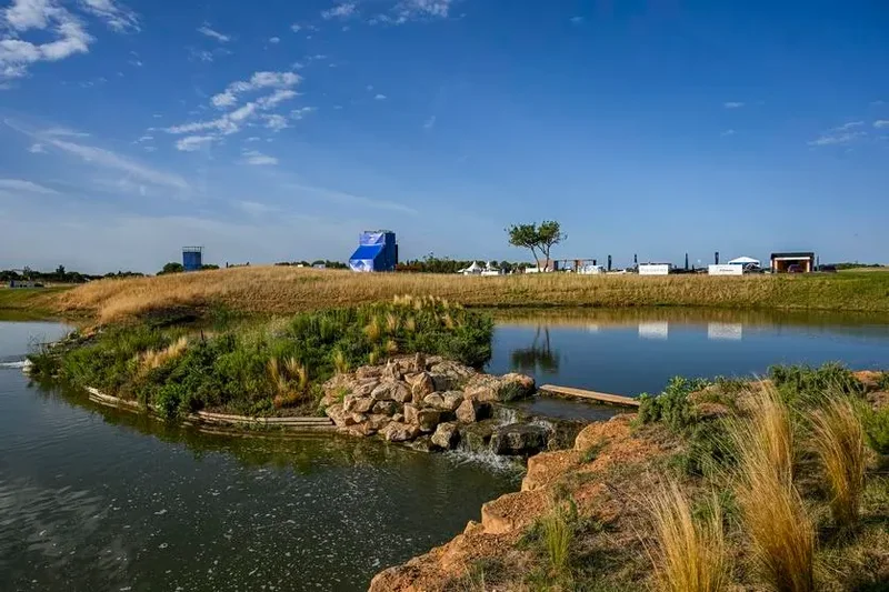How Portugal's Algarve Is Winning Back The High-End Golf Market