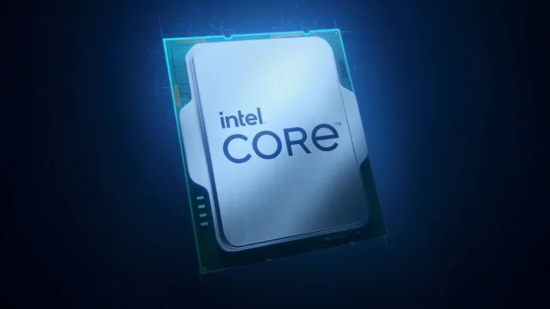 Nova Lake CPUs with cut-down E-core clusters may still retain full cache pool, says new leak — 8P+12E config predictions revised from 33MB to 36MB, 4P+4E config from 15MB to 18MB