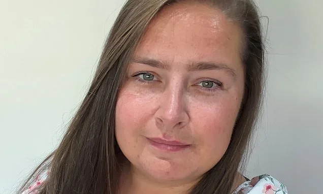 For 15 years, doctors dismissed my agonising skin condition as poor hygiene. I was humiliated. Then I discovered what was really going on - and thousands are in the same boat. This is what you must tell your doctor