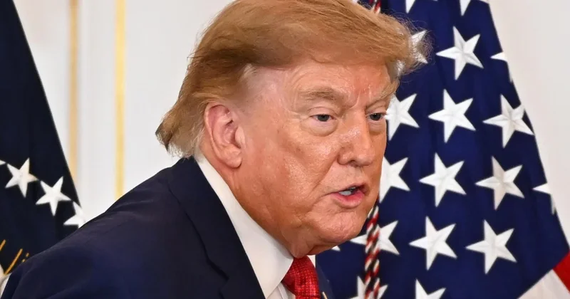 Trump faces disappointing July jobs report