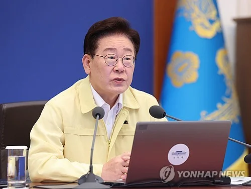 Lee vows stern measures against circulation of illegally filmed sexual content