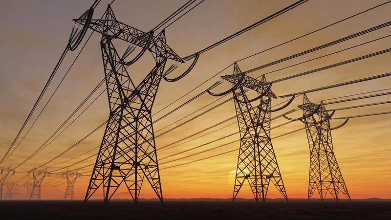 Karnataka opens power transmission sector for private companies through BOOT model