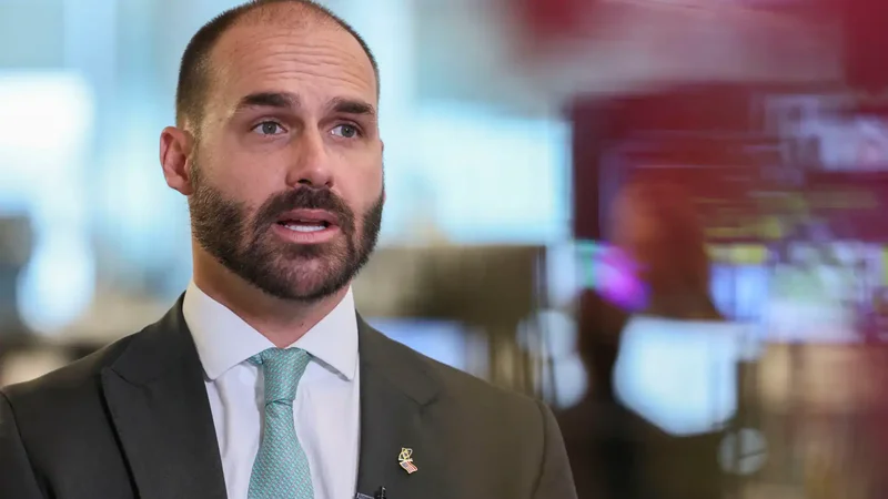 Jaques Wagner Investigation: Brazil Senator Probed Over 74 Calls, Carbon-Credit Bill