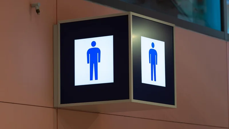 Only 40% of world’s health facilities meet basic sanitation standards: UN