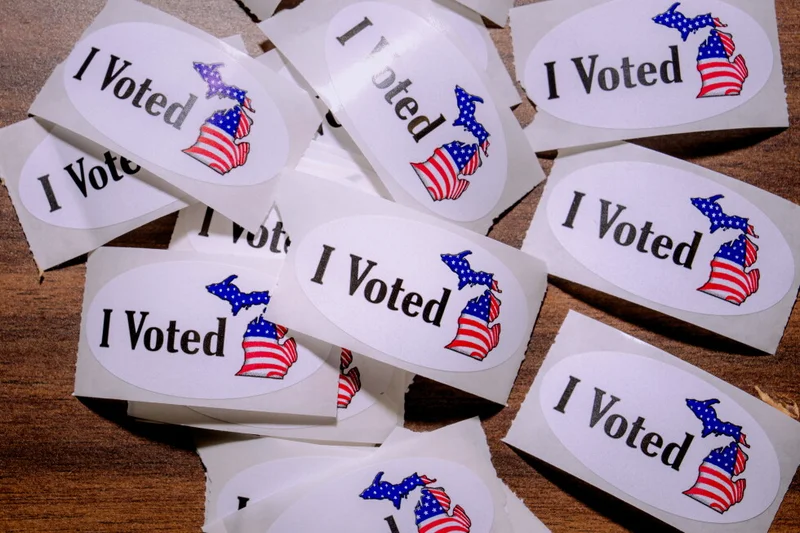 Fake polling from mysterious company highlights danger of unvetted election surveys