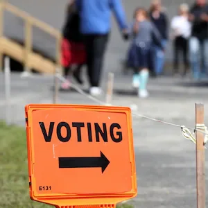 Christopher Luxon wants a referendum on MMP – How does the current system work?