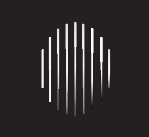 Proof of Human (YC S23) Is Hiring a Member of Technical Staff