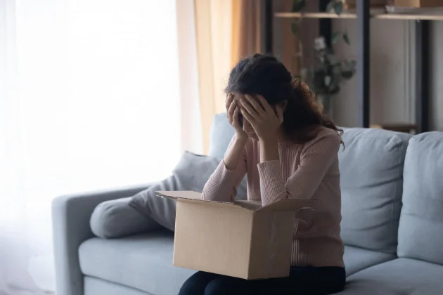 New EU 'handling fee' likely to apply to each item within a parcel, customs expert says