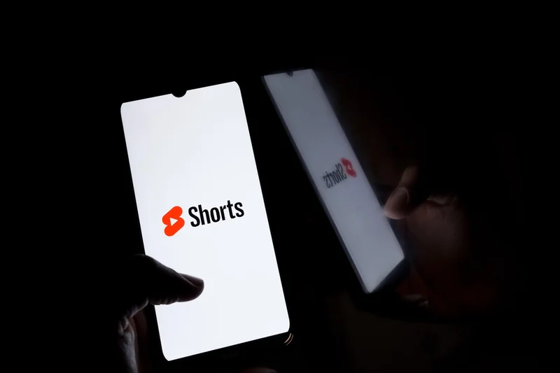 YouTube Raised Its Monetization Bar. Some Filmmakers Do Not Rely On It