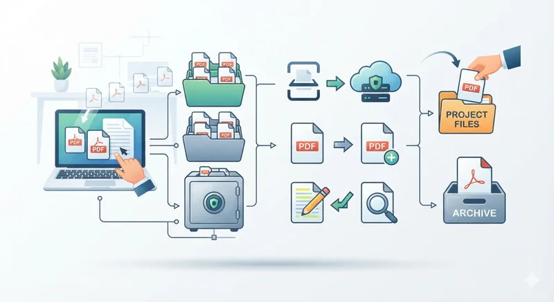 How PrimePDF Is Rethinking PDF Workflows