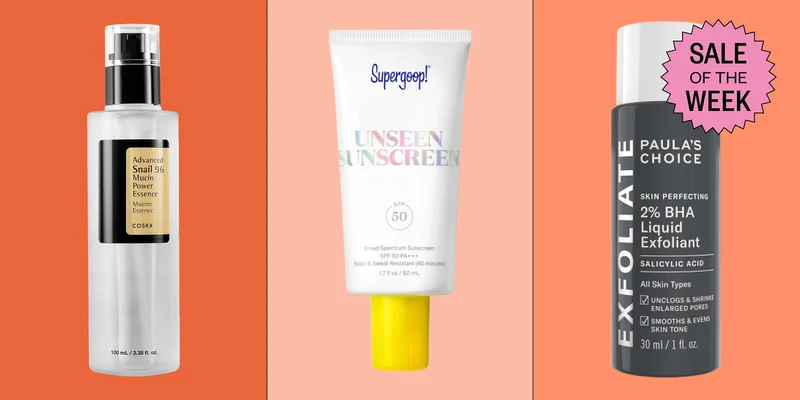Dermstore Anniversary Sale: The best deals to shop this week