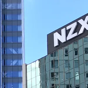 NZX earnings season: What company results could reveal about the economy