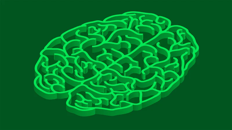 Psilocybin for PTSD; Breathwork and Cravings; 'Game of Thrones' Writer's Depression