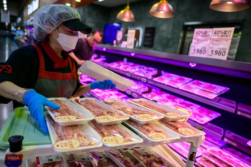Homeplus faces fresh funding needs on road to recovery