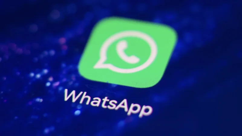 WhatsApp Just Added Five New Group Chat Features, Including '@All'