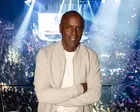 BBC’s Trevor Nelson recovering after brain tumour surgery