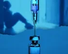 PBS should fund drug to treat breast cancer, endometriosis and gender dysphoria, experts recommend