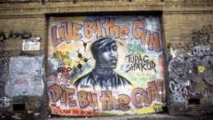30 years later, a former rival will stand trial for Tupac's murder