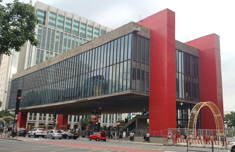 São Paulo Daily Brief — Wednesday, August 12, 2026