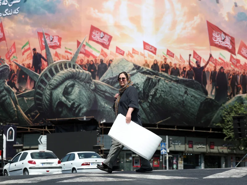 US-Iran MoU is set to expire: What to know