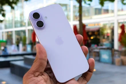 The iPhone 18 may get the RAM upgrade it desperately needs
