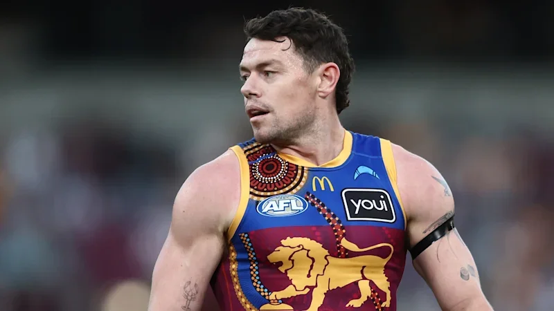 Footy’s silly season is just around the corner. Here’s who could be on the move