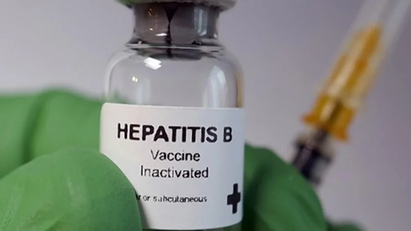 Hexavalent vaccine could improve India’s immunisation programme: Study