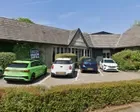 Man, 102, dies after alleged assault in south Wales pub