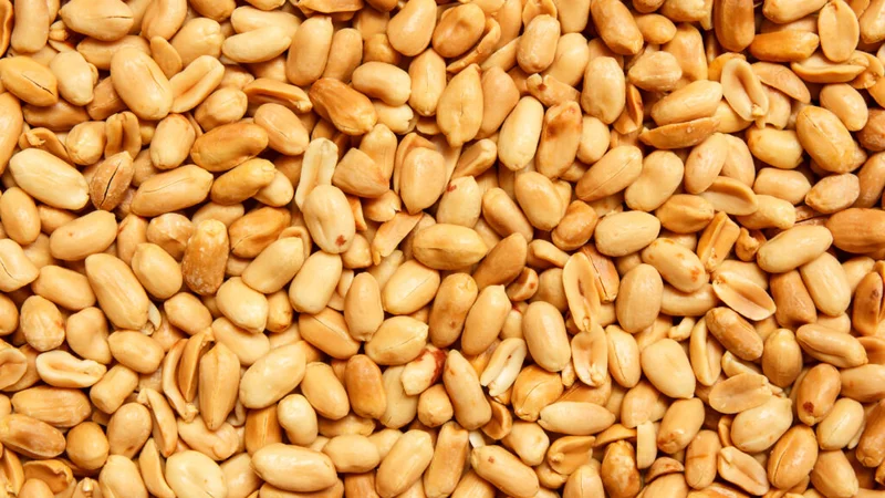 STAT+: Could poop pills be the next treatment for food allergies?