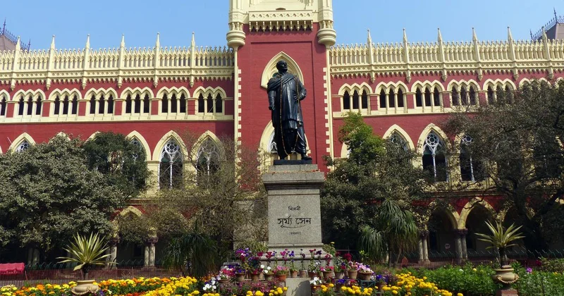 HC blocks Bengal order to verify caste certificates issued since 2011