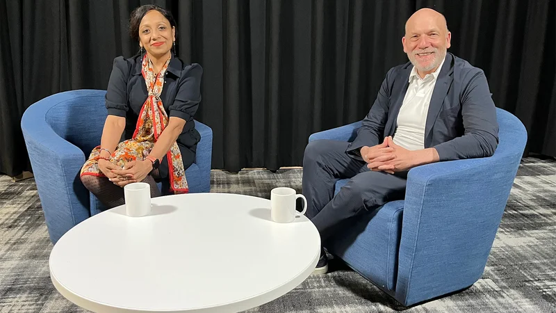 Evolving Landscape for Managing Cardiovascular, Renal and Metabolic Conditions