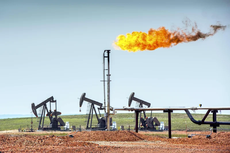 Yields are on the move once again. These stocks could get a boost if they keep going higher