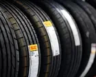 California becomes first US state to set efficiency rules for replacement tires