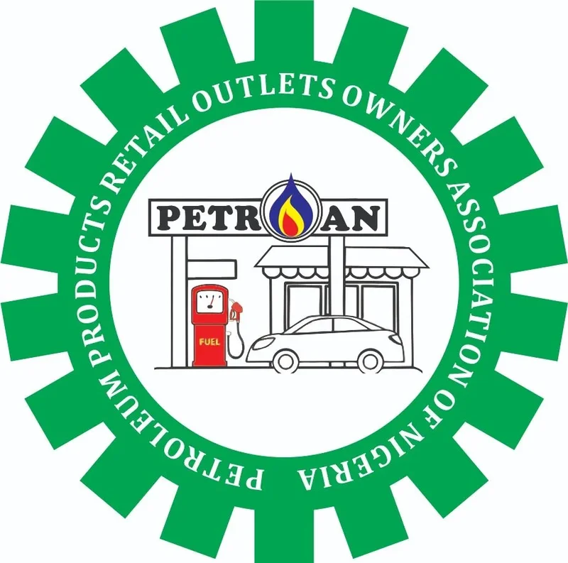 Why Nigerian filling stations reduced fuel pump prices – PETROAN