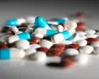 Wasted medicine in England could fill 75 swimming pools a year, pharmacy group says