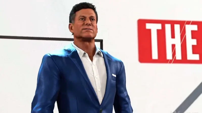 Take-Two Boss Explains Why GTA 6 Is $80, But NBA 2K27 Is Only $70: ‘GTA 6 Will Be An Incredible Bargain’