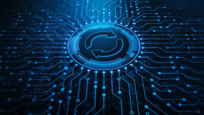 Atlassian, Splunk Patch Dozens of Critical, High-Severity Vulnerabilities