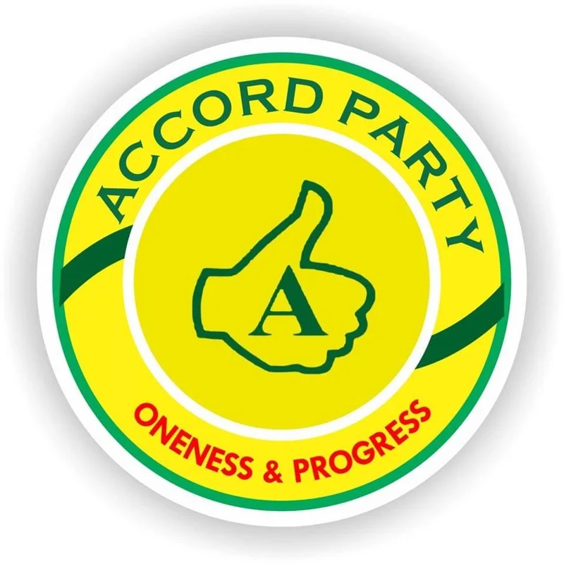 Osun Guber: Accord challenges police operations, alleges selective arrest