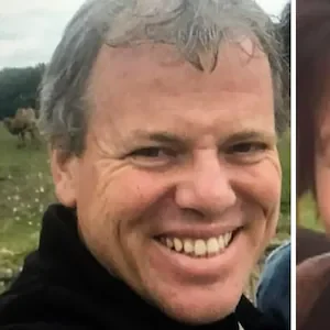 UK coroner concludes New Zealand fraudster Donald McPherson murdered wife Paula Leeson despite not guilty verdict
