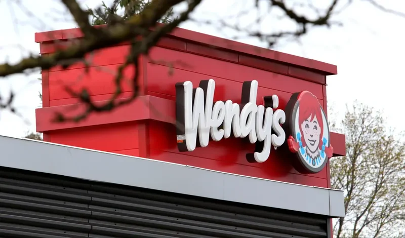 Wendy's Stock Soars 12% As Billionaire Investor Nelson Peltz Reportedly Plots Take-Private Deal