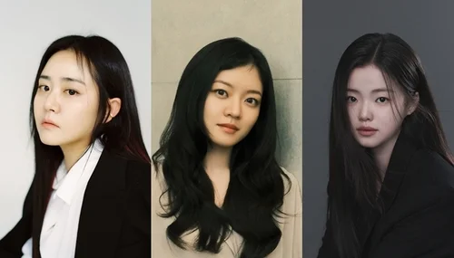 Moon Geun-young to return as film lead after 9 years